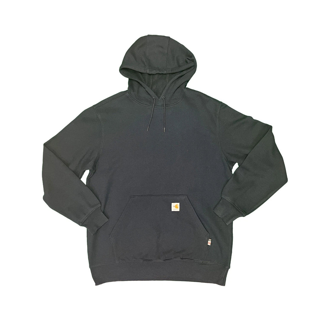 Carhartt FR Men&