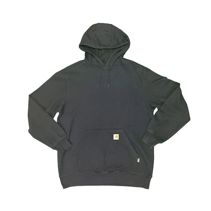 Carhartt FR Men&