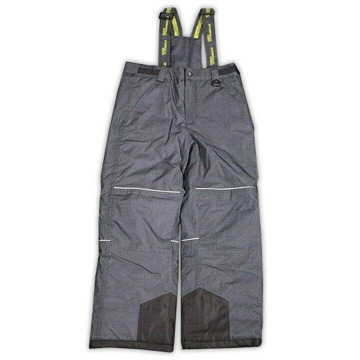Stormpack Sunice Boy&
