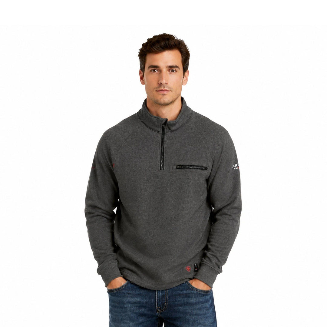 Ariat FR Men&