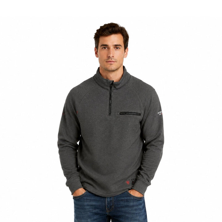 Ariat FR Men&