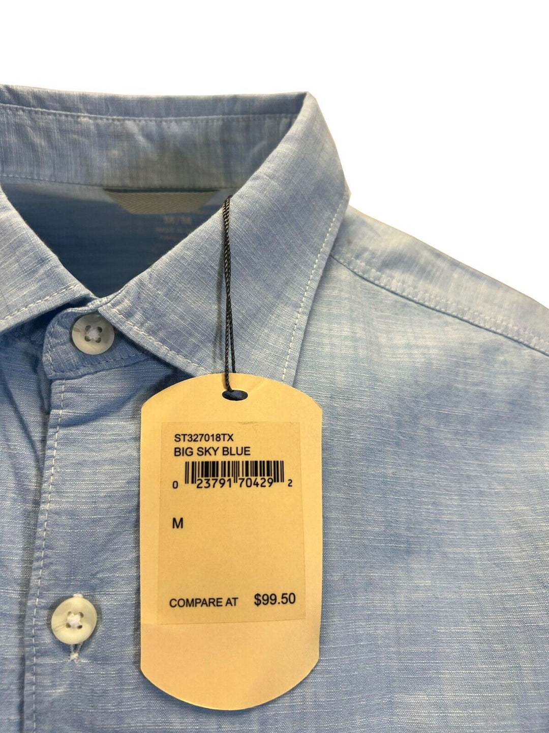 Tommy Bahama Men&