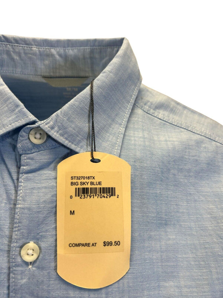 Tommy Bahama Men&