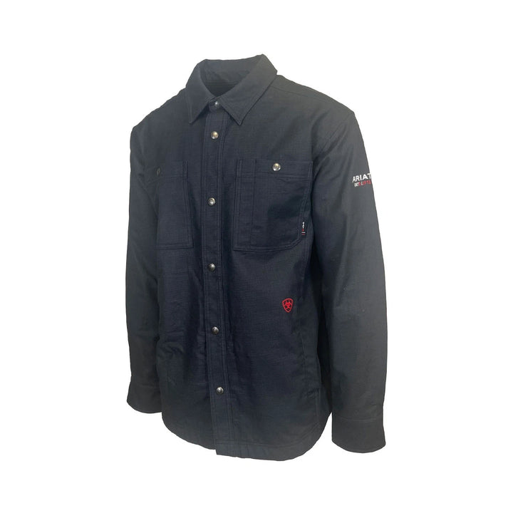 Ariat FR Men&