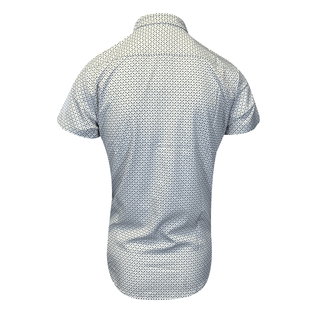 Kenneth Cole Men&