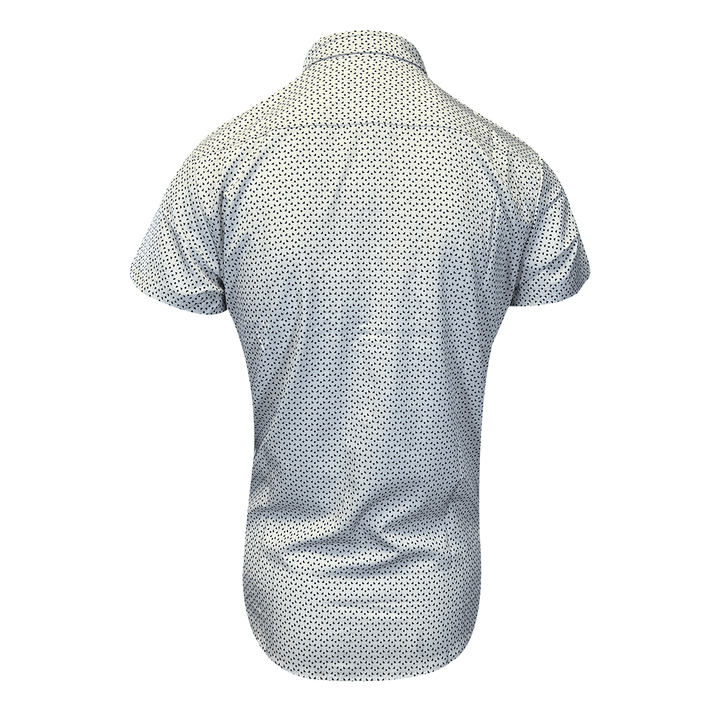 Kenneth Cole Men&