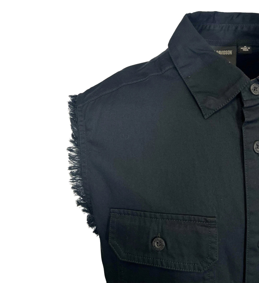 HD Branded  Men&