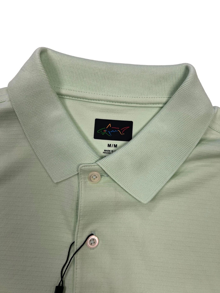 Greg Norman Men&