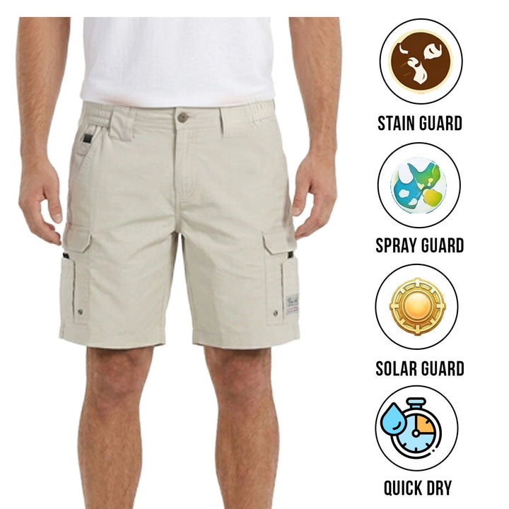 Bimini Bay Outfitters Men&