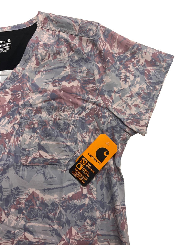 Carhartt Women&