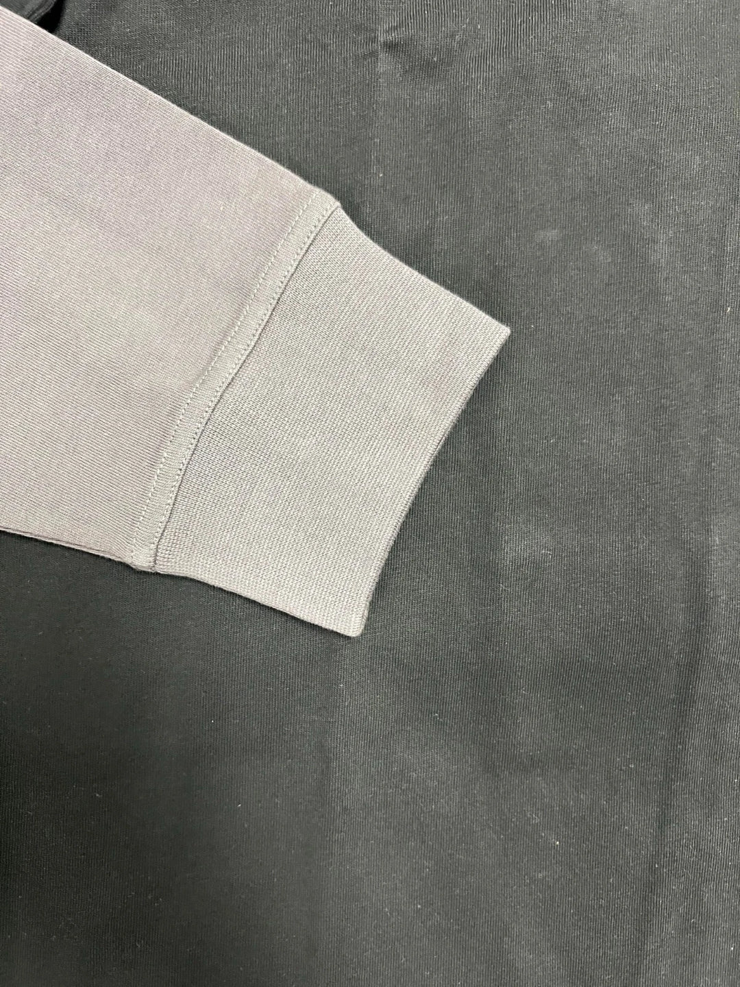 Harley-Davidson Men&