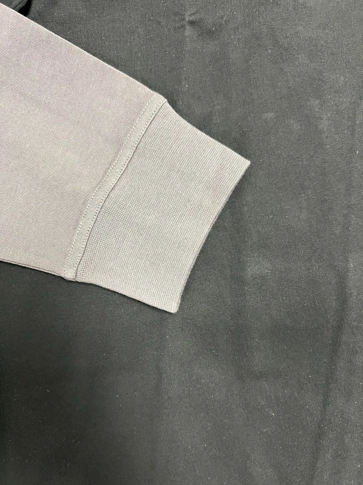 Harley-Davidson Men&