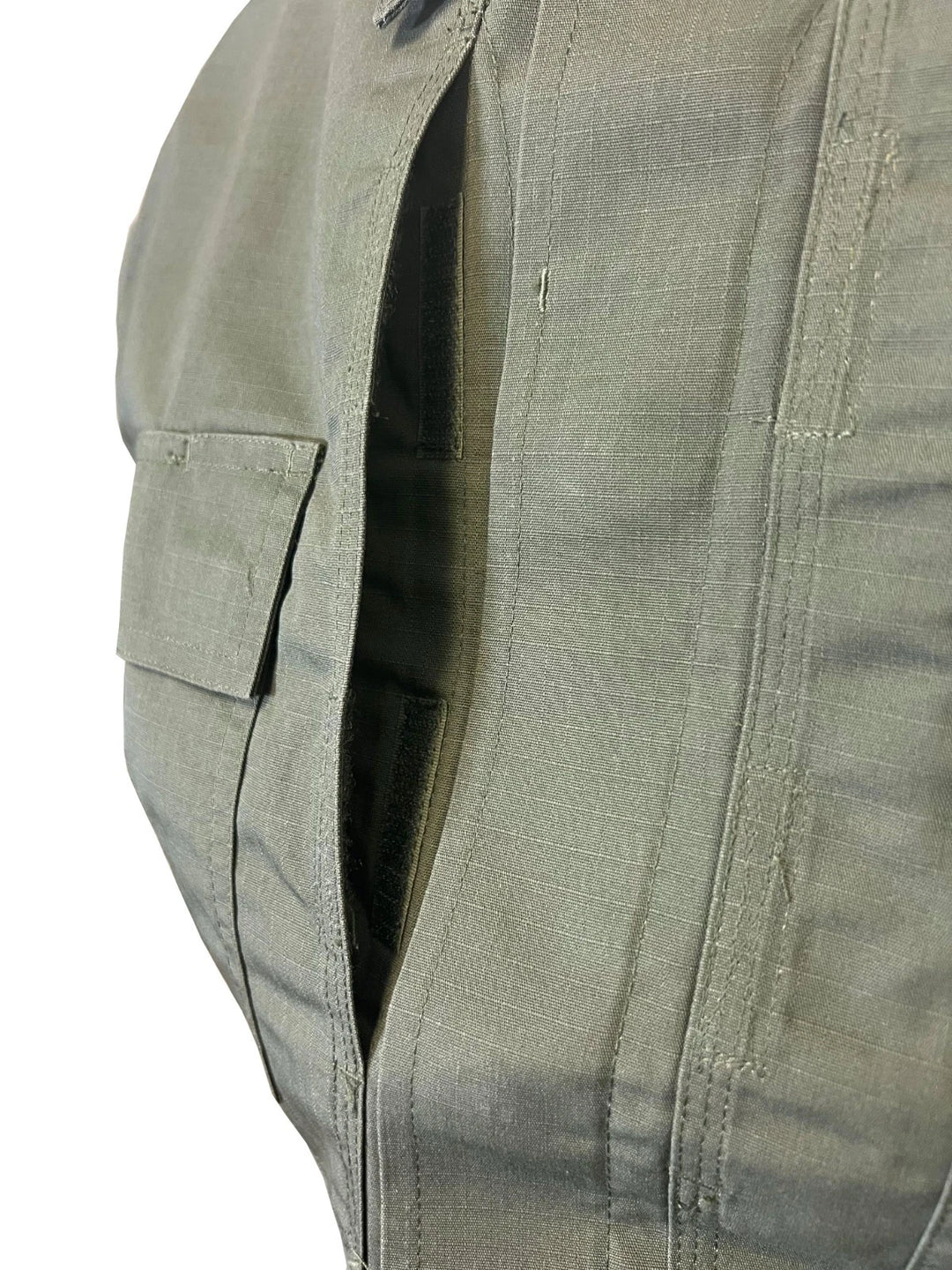 5.11 Tactical Men&