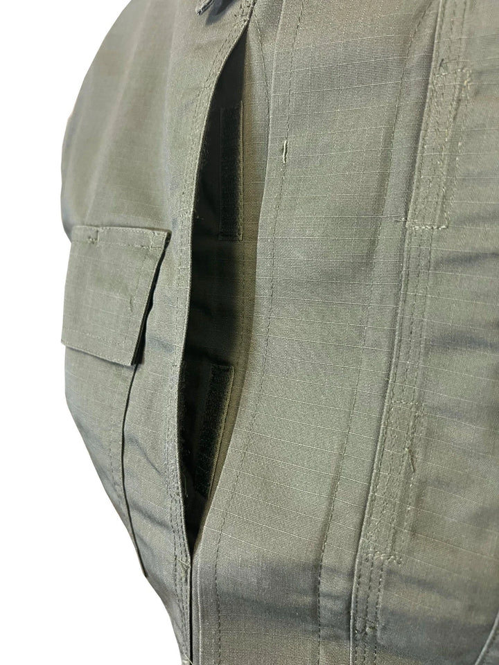 5.11 Tactical Men&