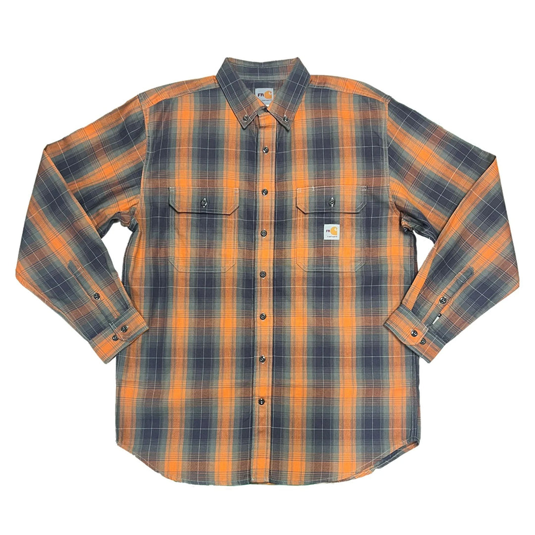 Carhartt FR Men&