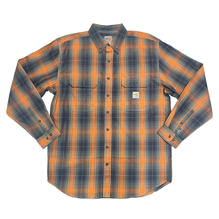 Carhartt FR Men&