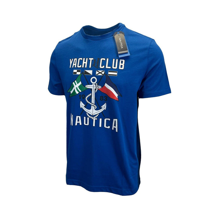 Nautica Men&