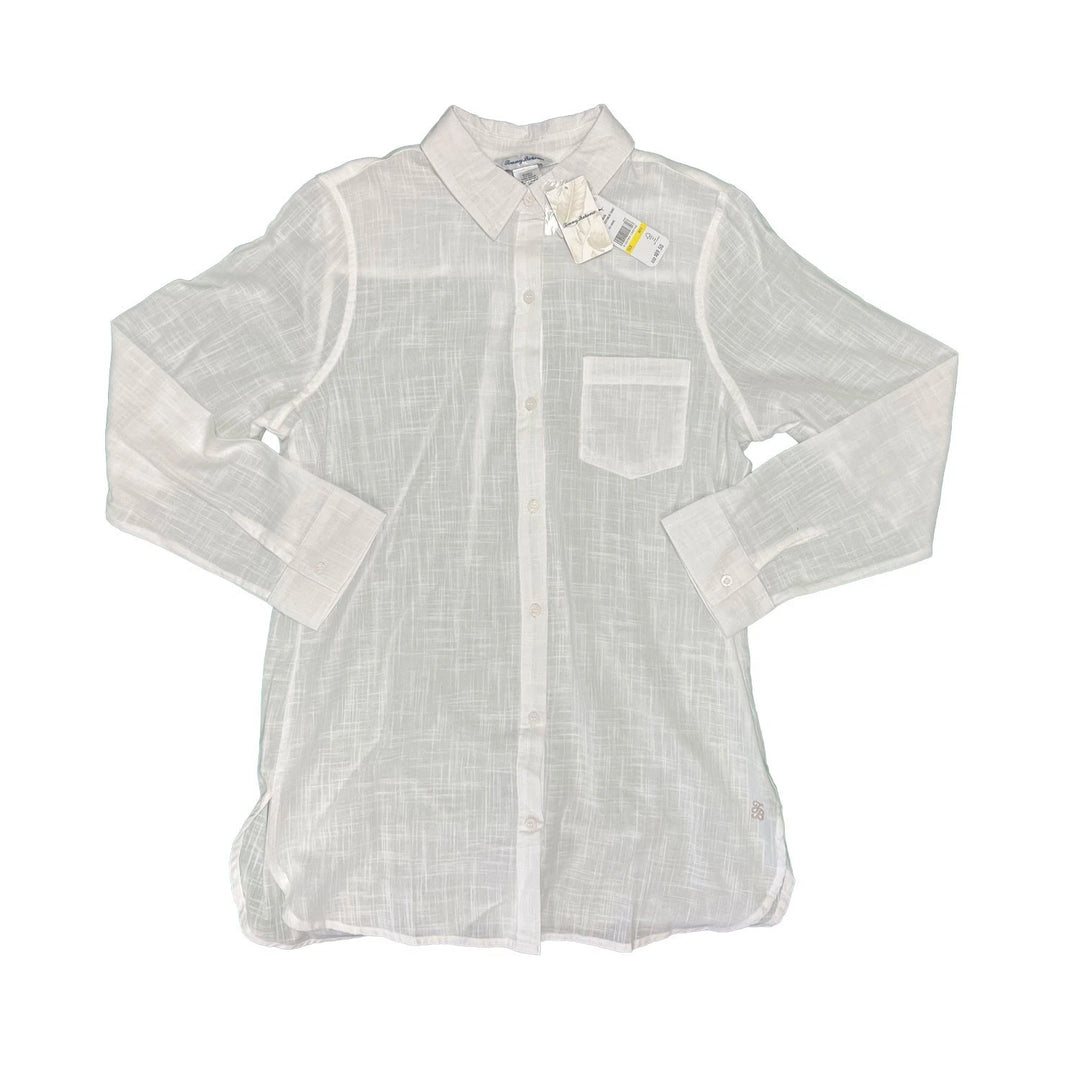 Tommy Bahama Women&
