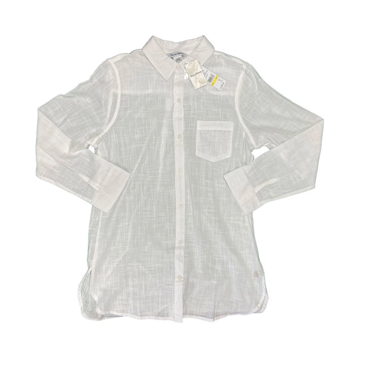 Tommy Bahama Women&