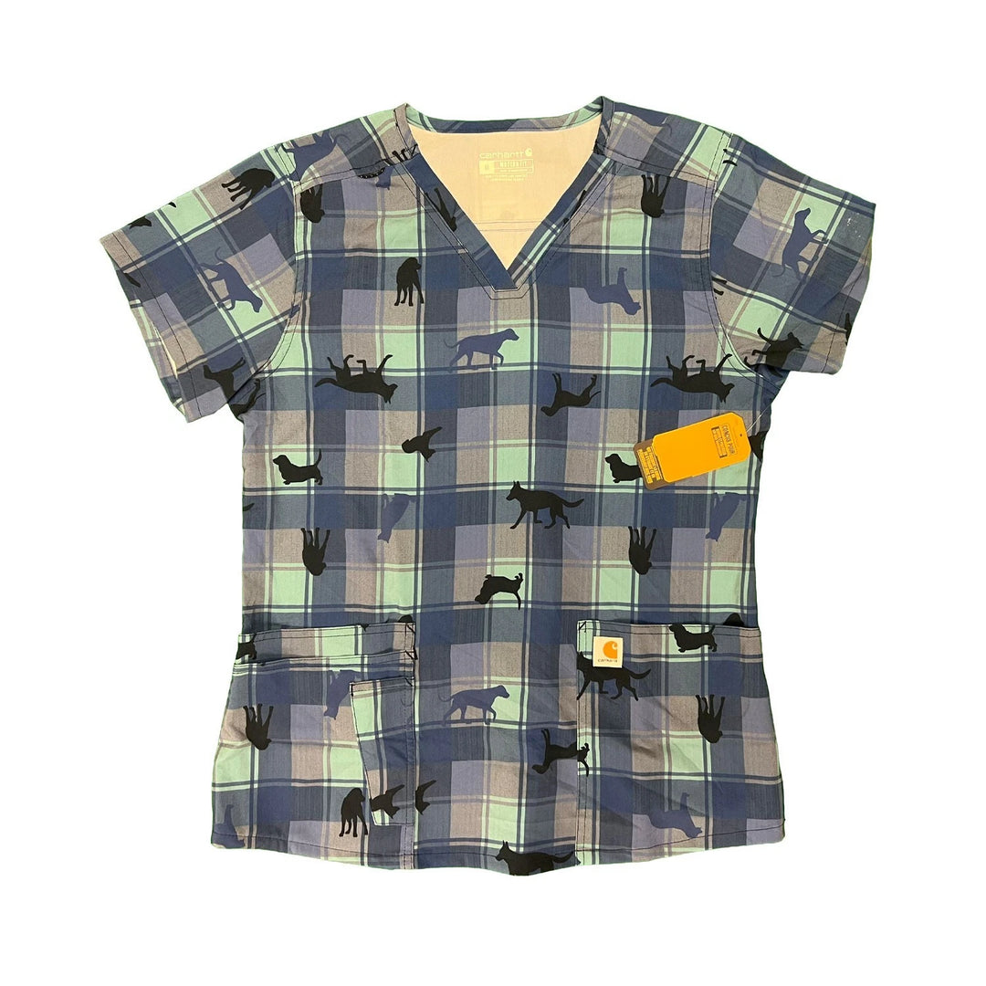 Carhartt Women&