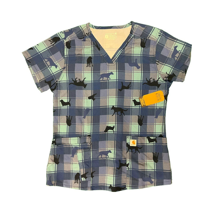 Carhartt Women&
