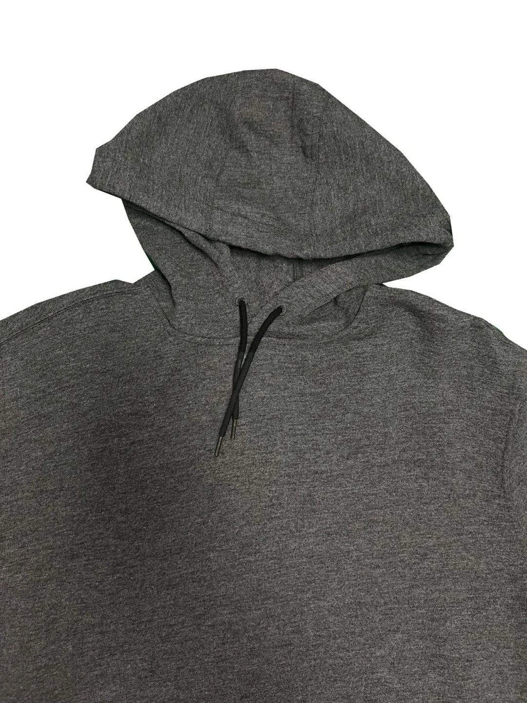 Carhartt FR Men&