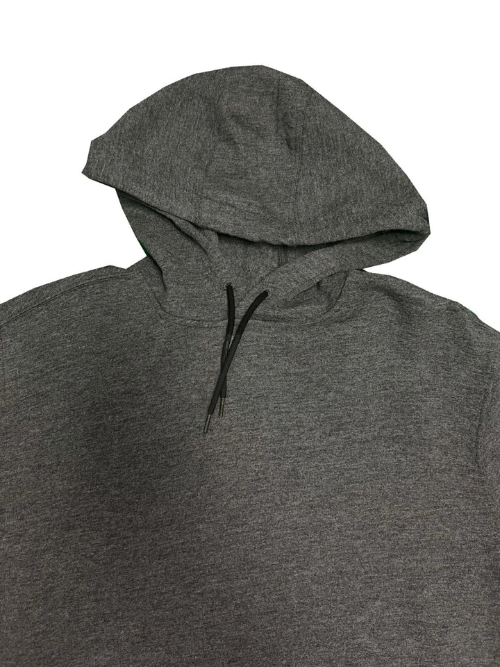 Carhartt FR Men&