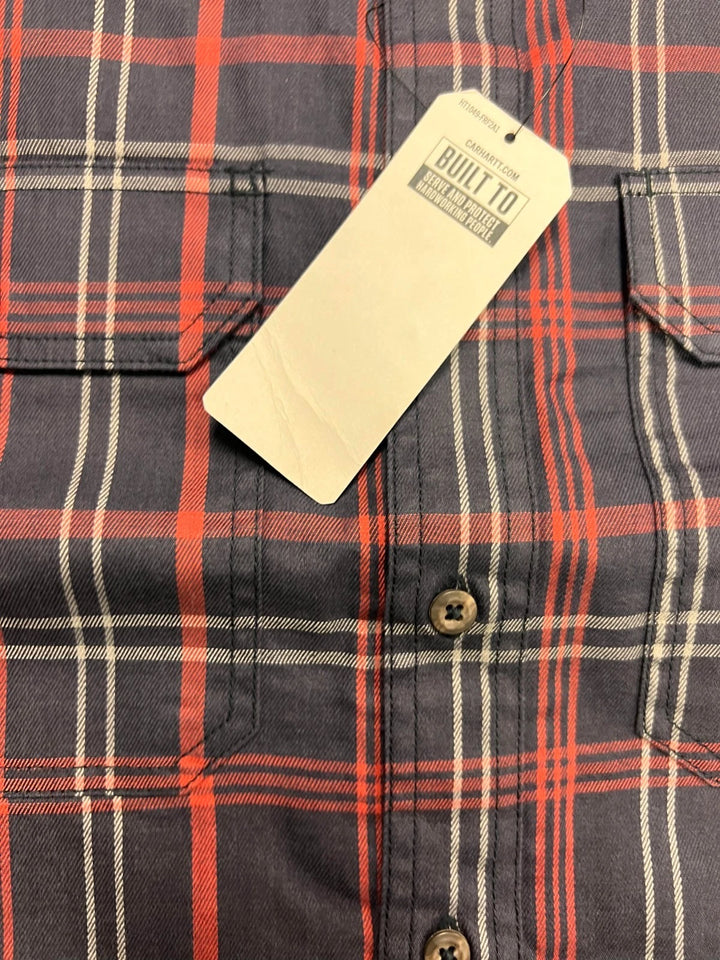 Carhartt FR Men&