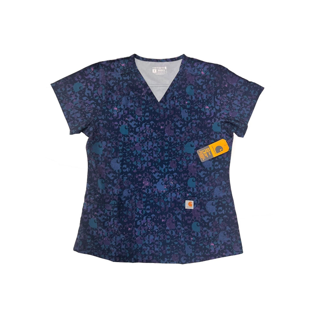 Carhartt Women&