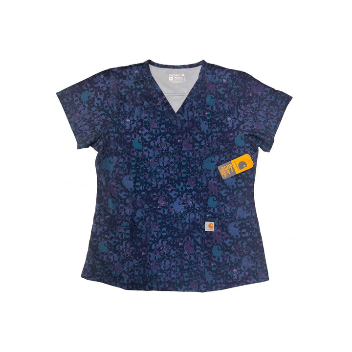 Carhartt Women&