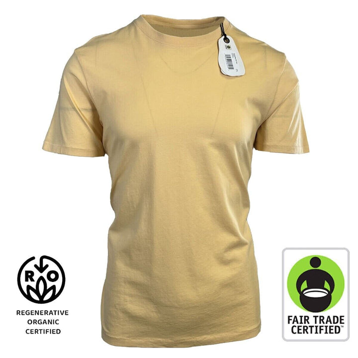 prAna Men&