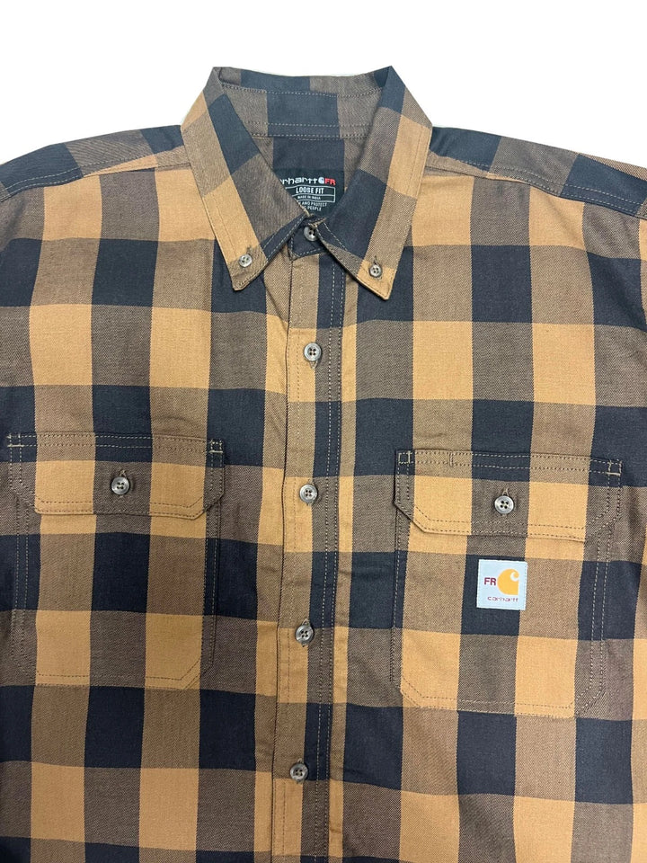 Carhartt FR Men&