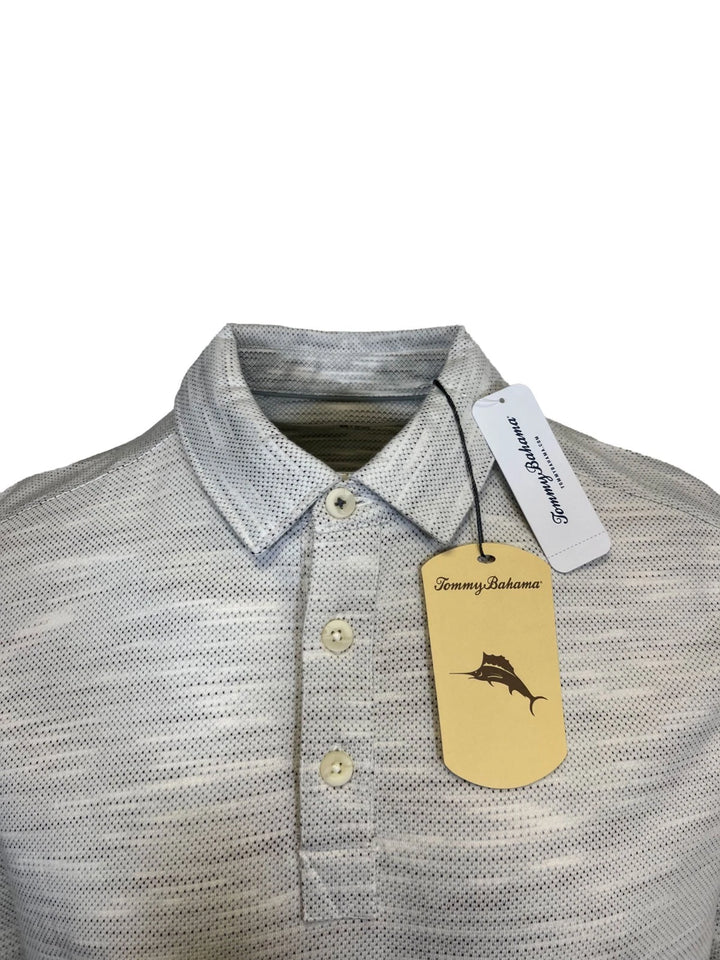 Tommy Bahama Men&