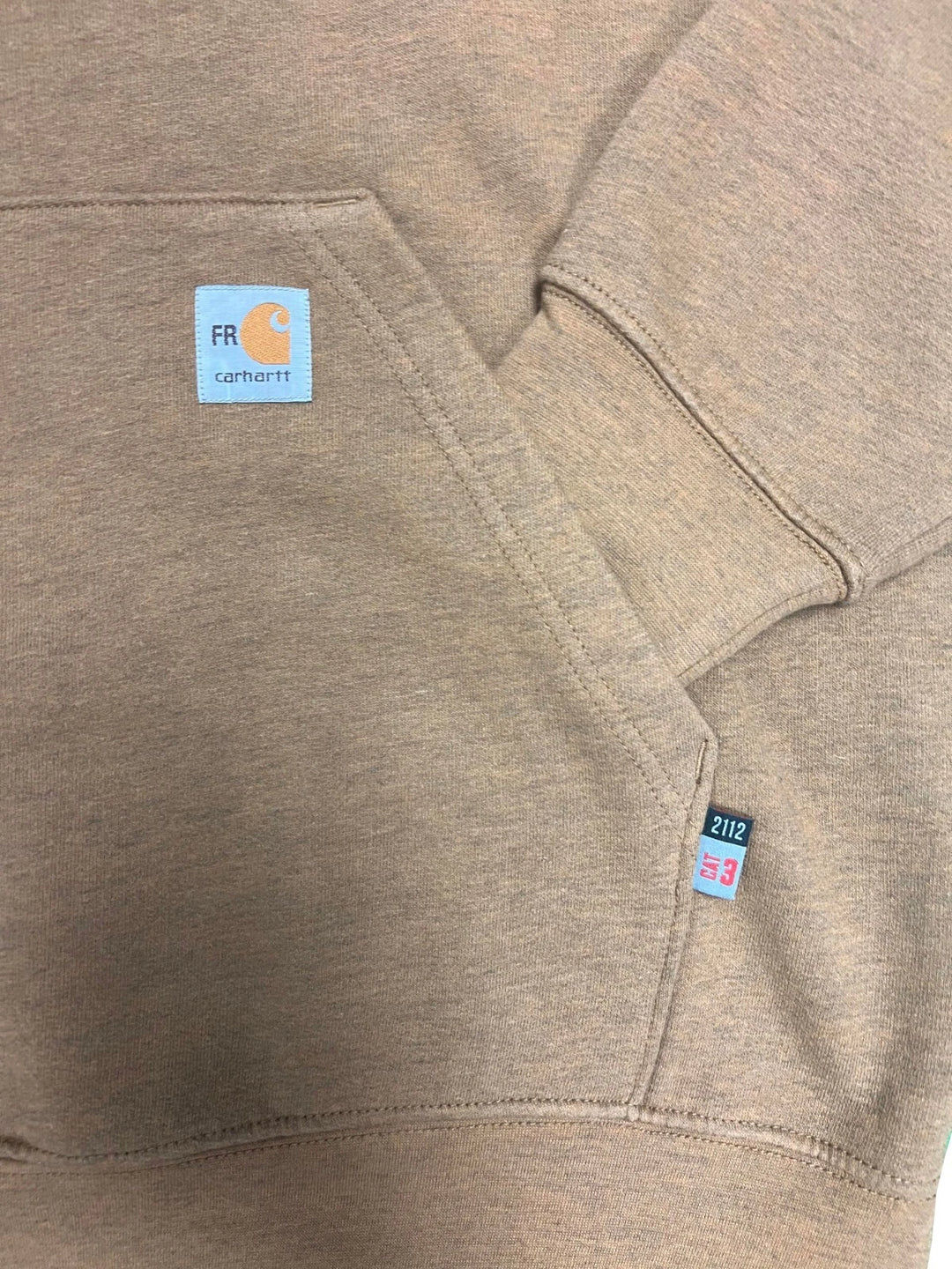 Carhartt FR Men&