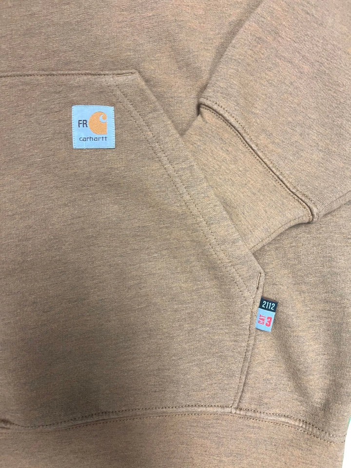 Carhartt FR Men&