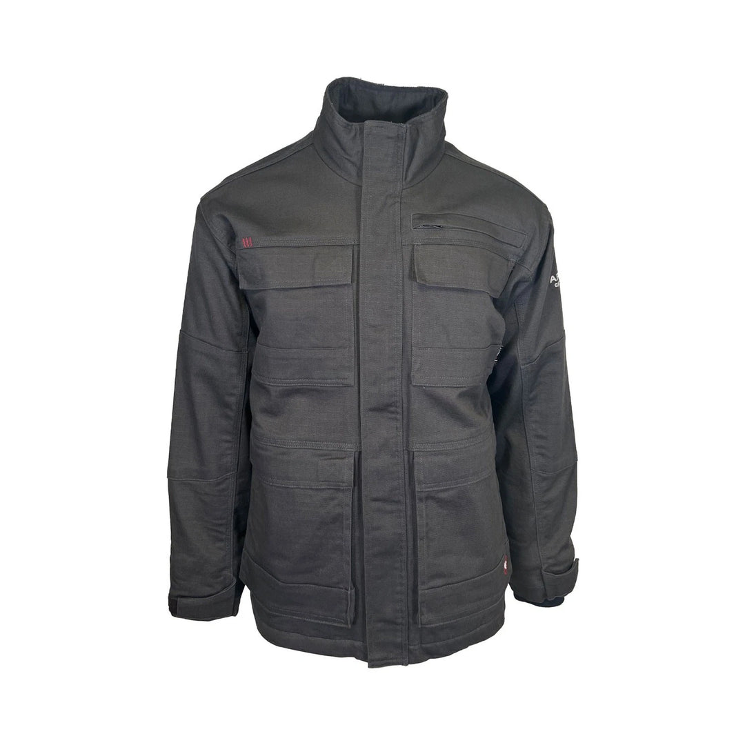 Ariat FR Men&