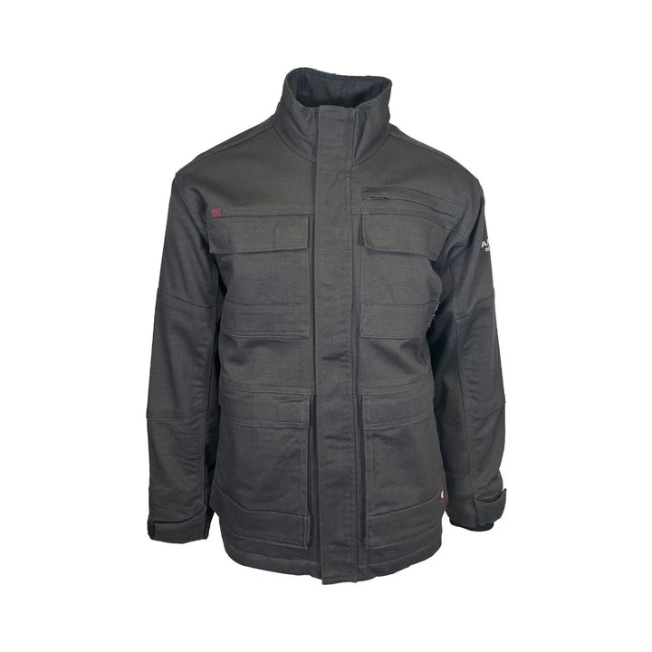 Ariat FR Men&