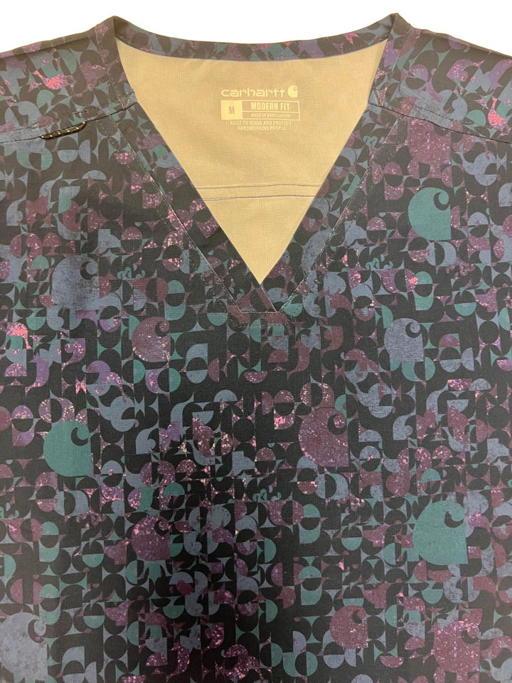 Carhartt Women&