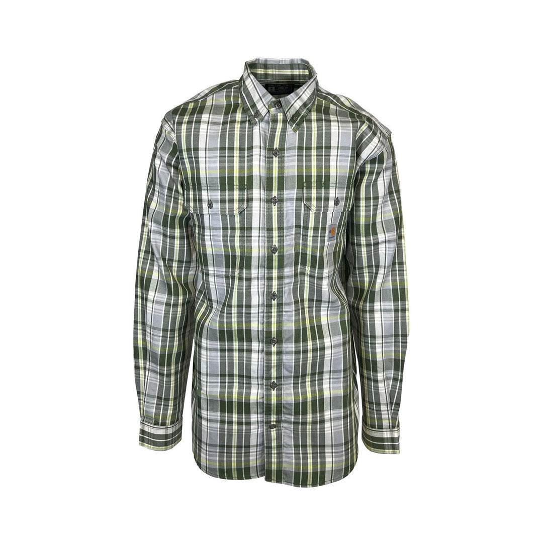 Carhartt FR Men&