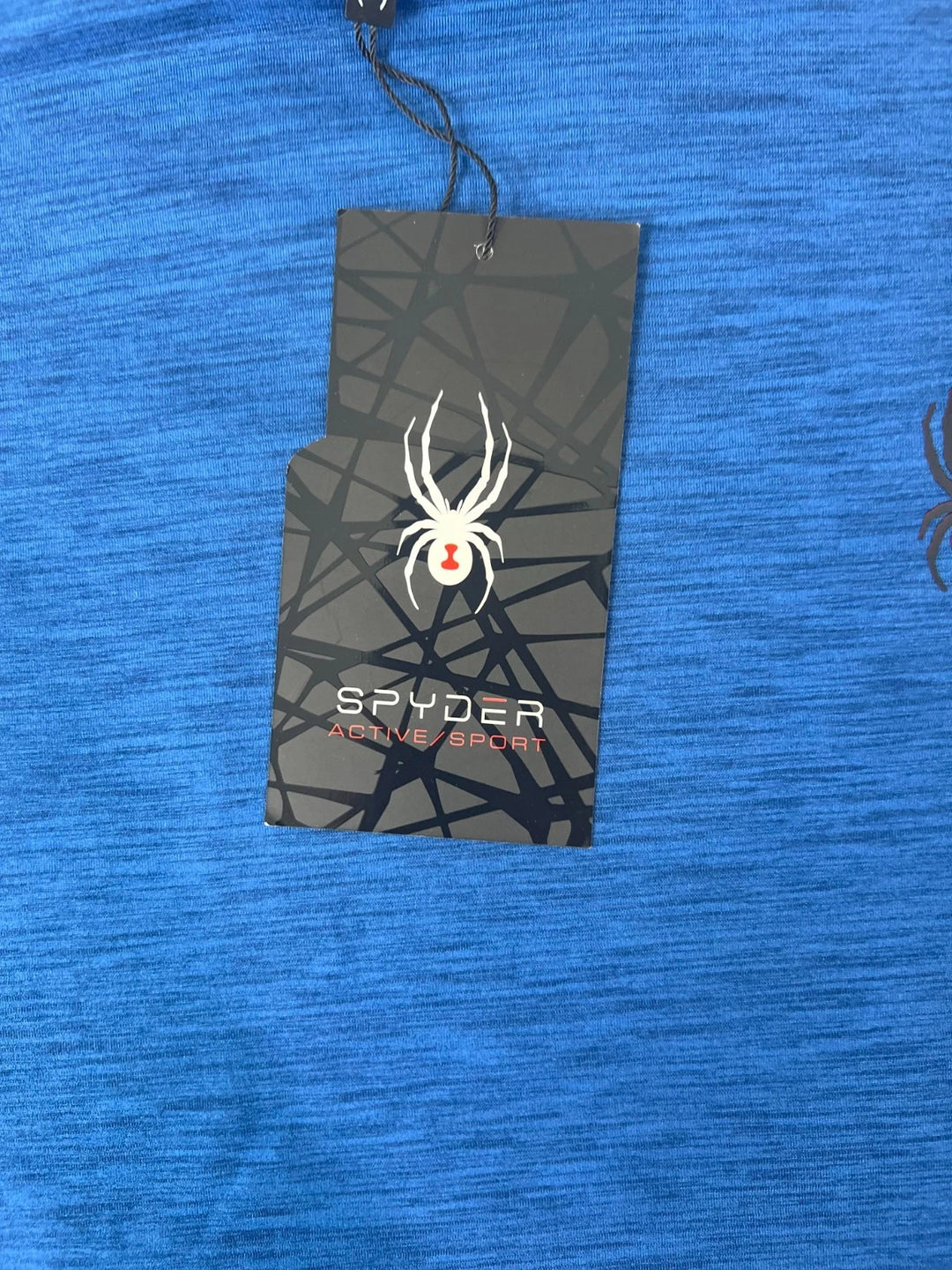 Spyder Men&