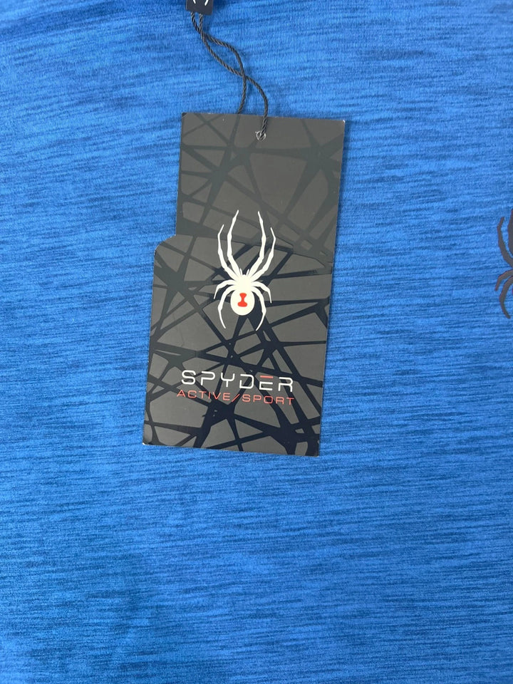 Spyder Men&