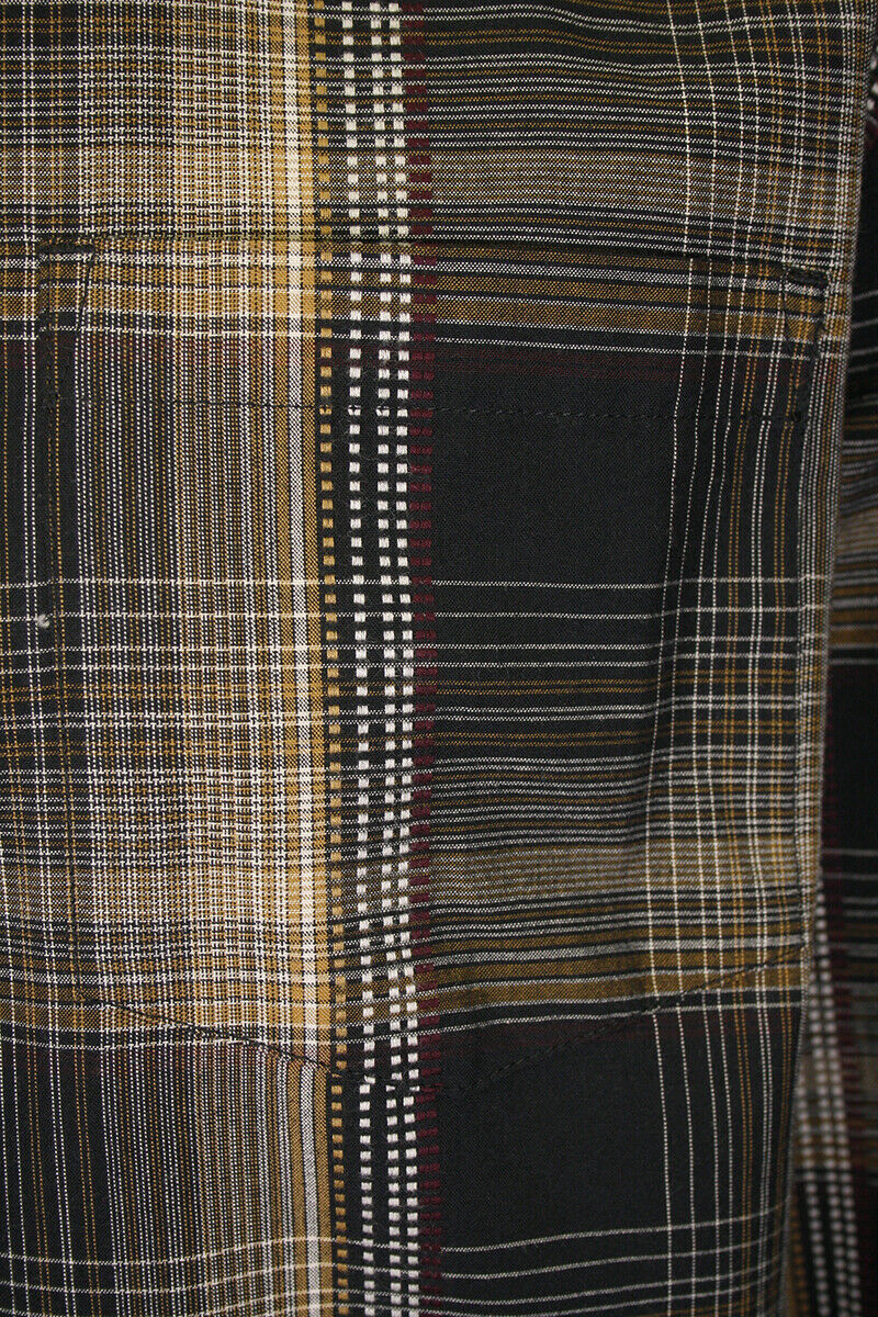 prAna Men&