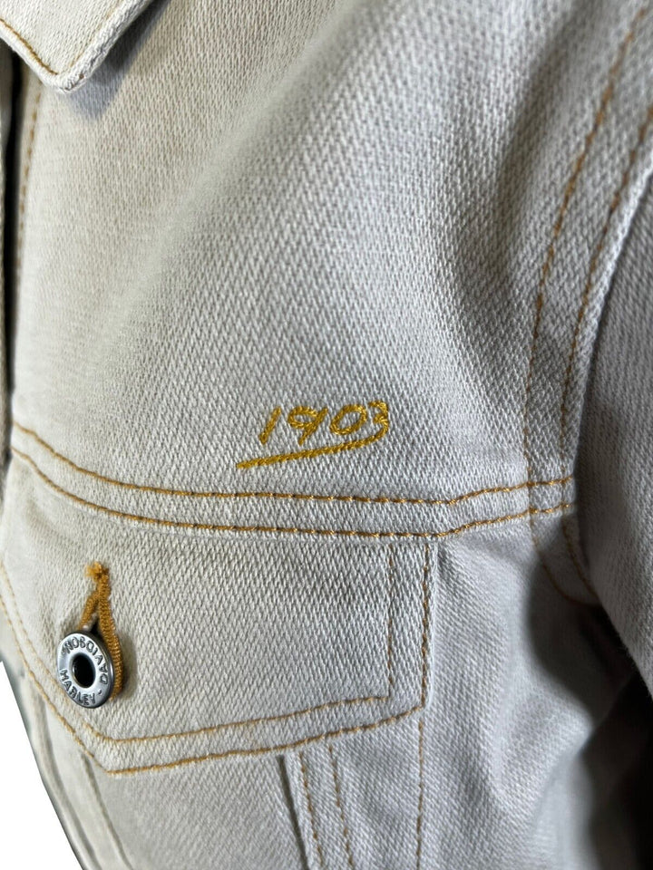 HD Branded Women&