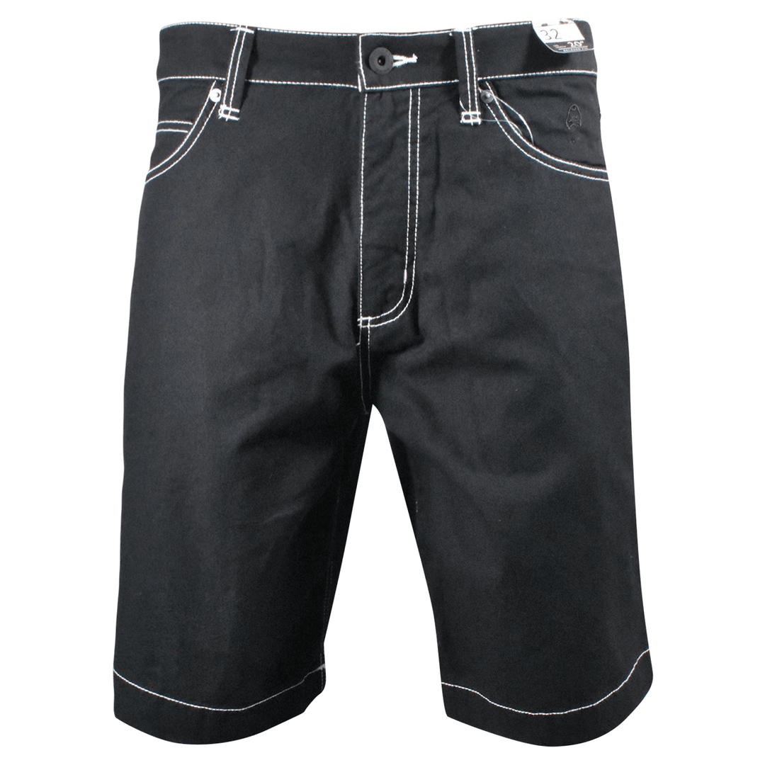 Rip Curl Men&