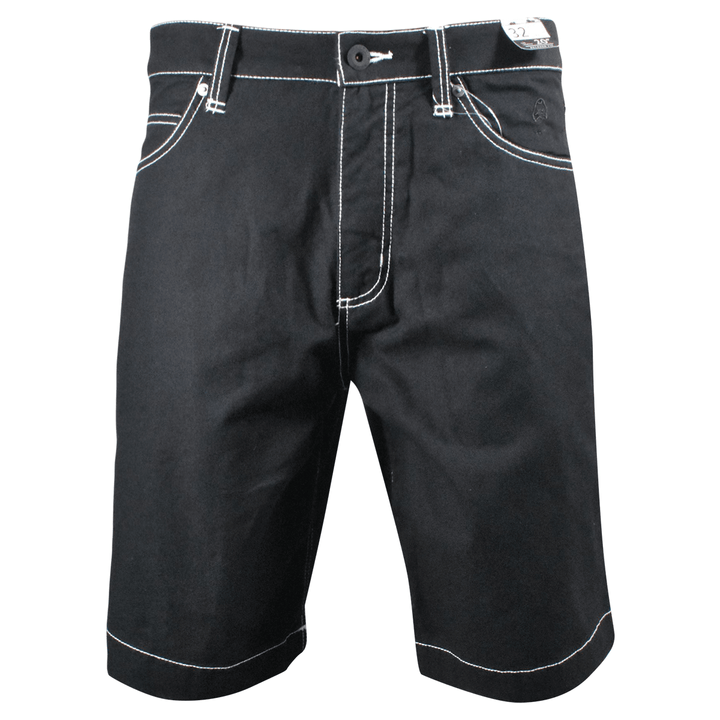 Rip Curl Men&