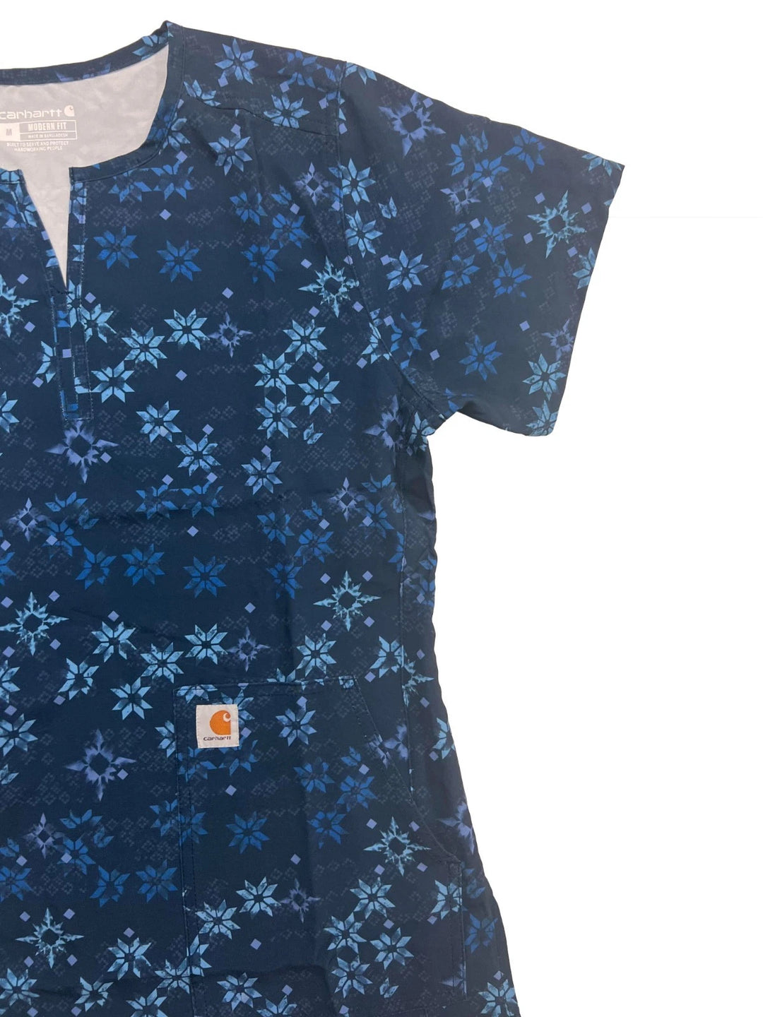 Carhartt Women&