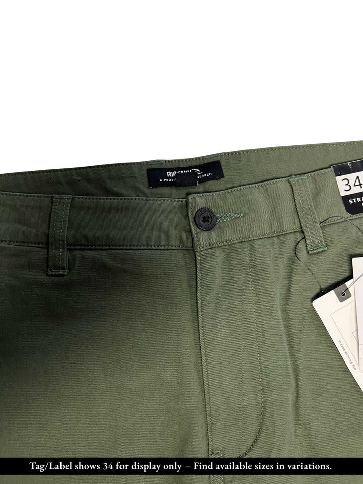 Rip Curl Men&