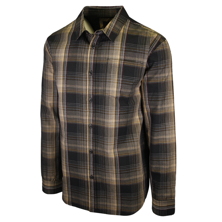 prAna Men&