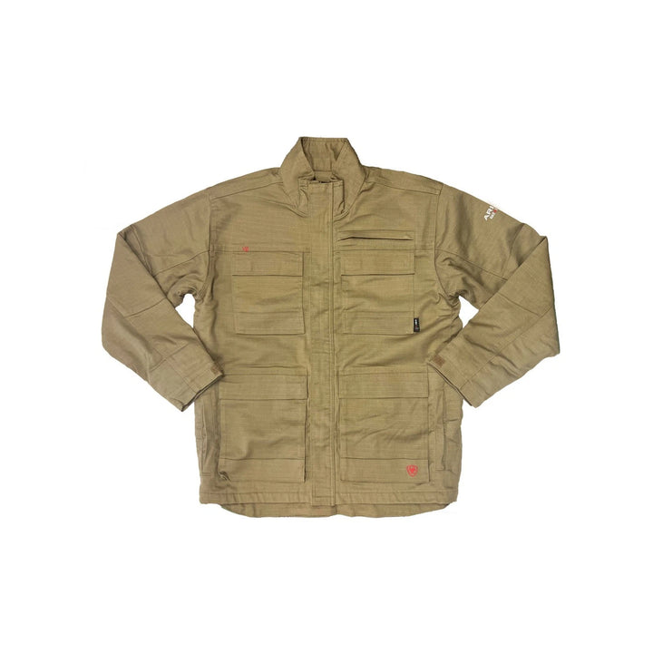 Ariat FR Men&
