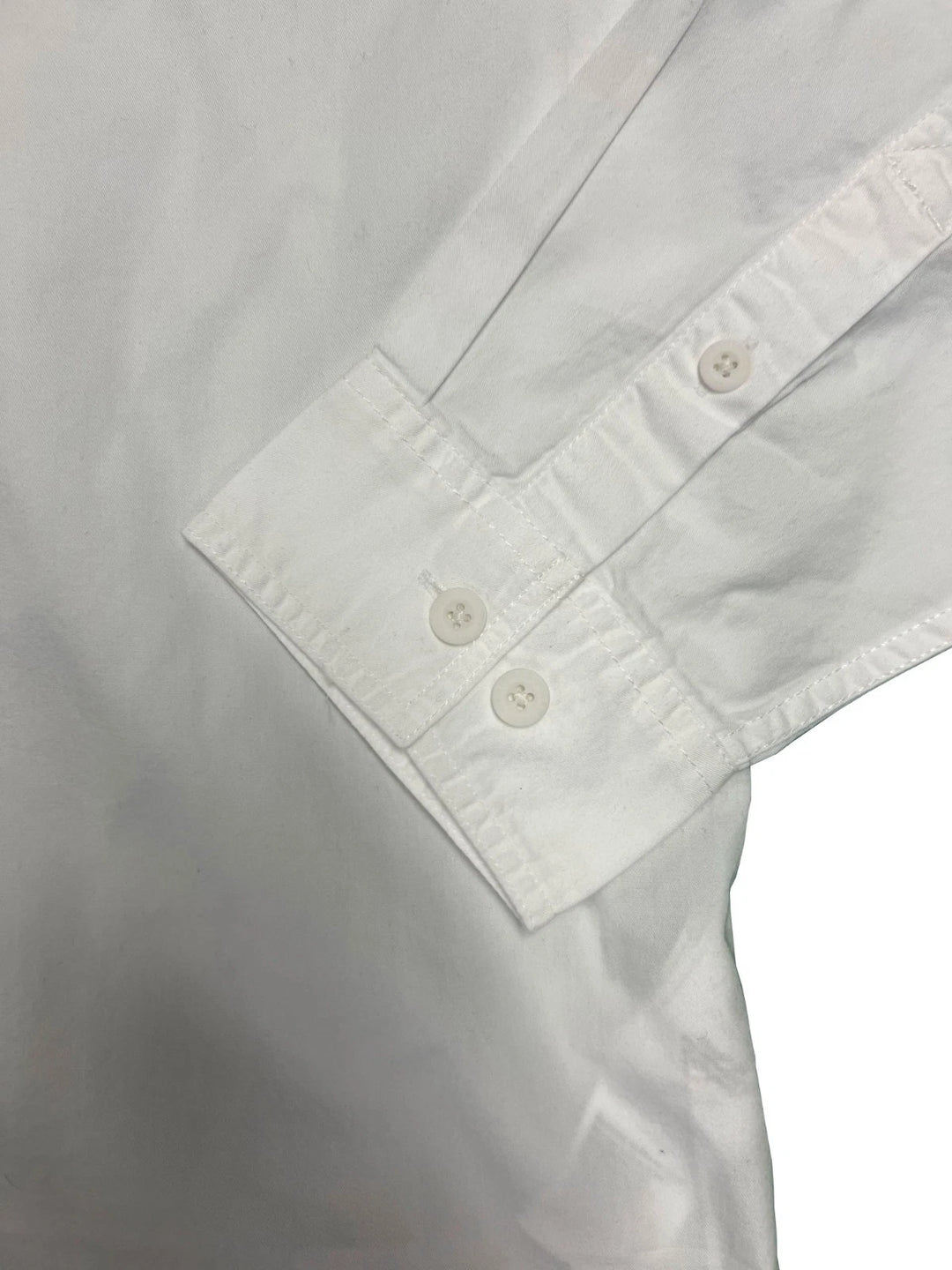 HD Brand Men&